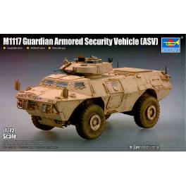 tru-07131-blindado-usa-m1117-.jpg