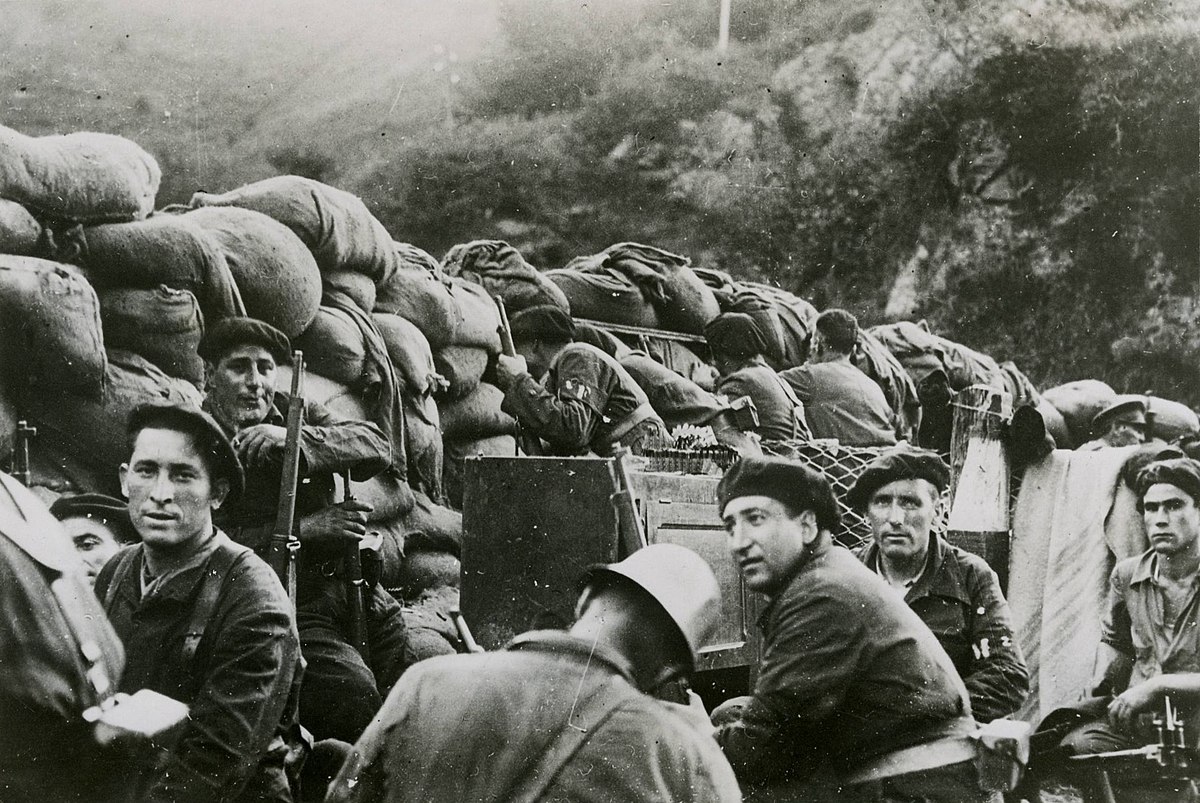1200px-Republican_forces_during_the_Battle_of_Irún.jpg