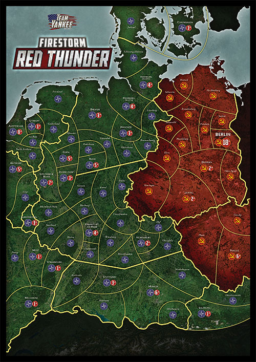 FirestormRedThunderMap.jpg