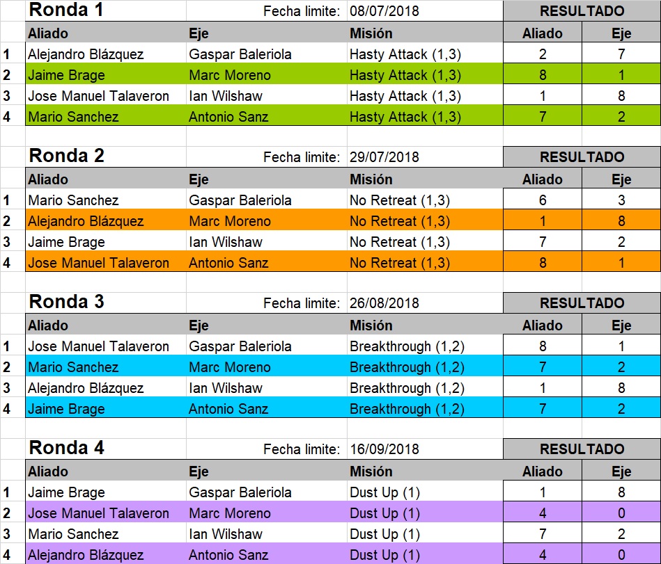 V4 - In Tempo 2018 - FINAL.jpg