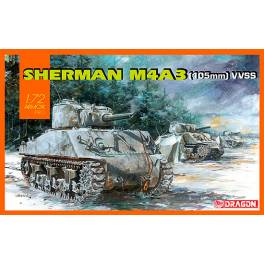 drg-7569-sherman-m4a3-105mmvvss.jpg