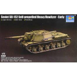 tru-07129-autopropulsado-ruso-su-152-inicial.jpg